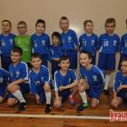 zdjęcie nr 137