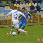 zdjęcie nr 56