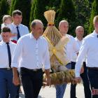 zdjęcie nr 13
