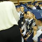 zdjęcie nr 139