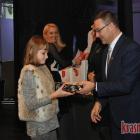 zdjęcie nr 88