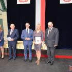 zdjęcie nr 159