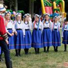 zdjęcie nr 78