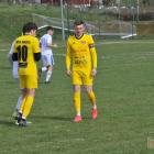Fotka nr 5 z 68