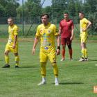 zdjęcie nr 16