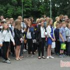 zdjęcie nr 18