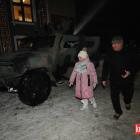 Fotka nr 2 z 150