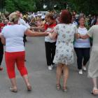 zdjęcie nr 70