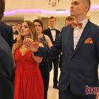 zdjęcie nr 165