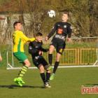 zdjęcie nr 37