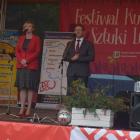 zdjęcie nr 102