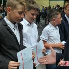 zdjęcie nr 141