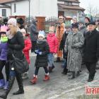zdjęcie nr 8