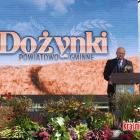 zdjęcie nr 22