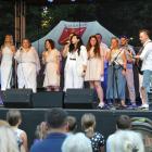 zdjęcie nr 152