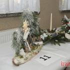 zdjęcie nr 15