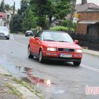 zdjęcie nr 124
