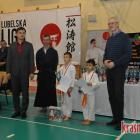 Fotka nr 5 z 77