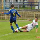 zdjęcie nr 70