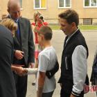 zdjęcie nr 181