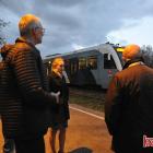 zdjęcie nr 42