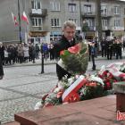 zdjęcie nr 71