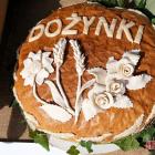 zdjęcie nr 179