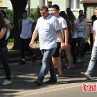 zdjęcie nr 53