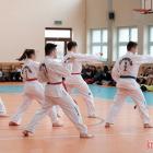 zdjęcie nr 35