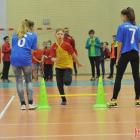 zdjęcie nr 184