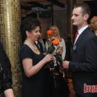zdjęcie nr 36