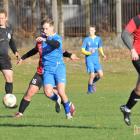 zdjęcie nr 46