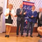 zdjęcie nr 45