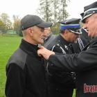 zdjęcie nr 106