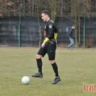 Fotka nr 3 z 81