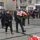 zdjęcie nr 97