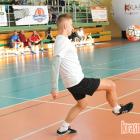 zdjęcie nr 102