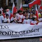 zdjęcie nr 140