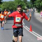 zdjęcie nr 162