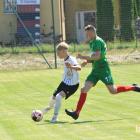 zdjęcie nr 11