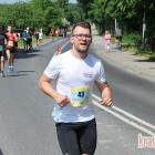 zdjęcie nr 148