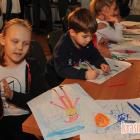 Fotka nr 3 z 55