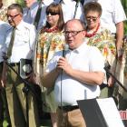 Fotka nr 5 z 37