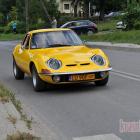 zdjęcie nr 191