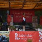 zdjęcie nr 34