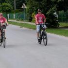 zdjęcie nr 247