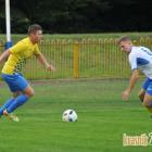 zdjęcie nr 32