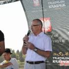 zdjęcie nr 23