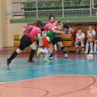 zdjęcie nr 32