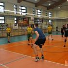 zdjęcie nr 178
